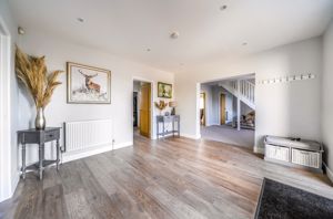 Photo 22- click for photo gallery